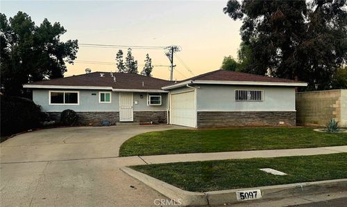 55097 E Carmen Ave, Fresno, CA, 93650 | Card Image