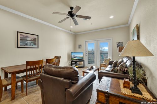 203-1247 Gruene Rd, New Braunfels, TX, 78130-3003 | Card Image