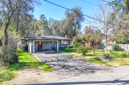 6210 Dolores Avenue, Anderson, CA, 96007 | Card Image