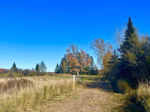 N5104 Pass Rd, Catawba, WI, 54515 | Card Image