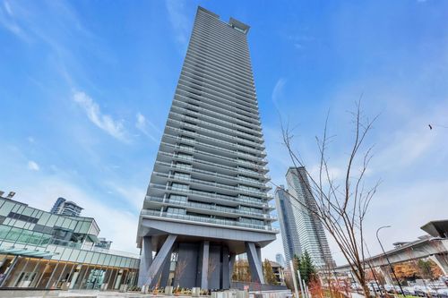 1411-4730 Lougheed Highway, Burnaby, BC, V5C0M9 | Card Image