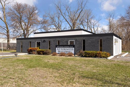 295 Marie Avenue E, West Saint Paul, MN, 55118 | Card Image