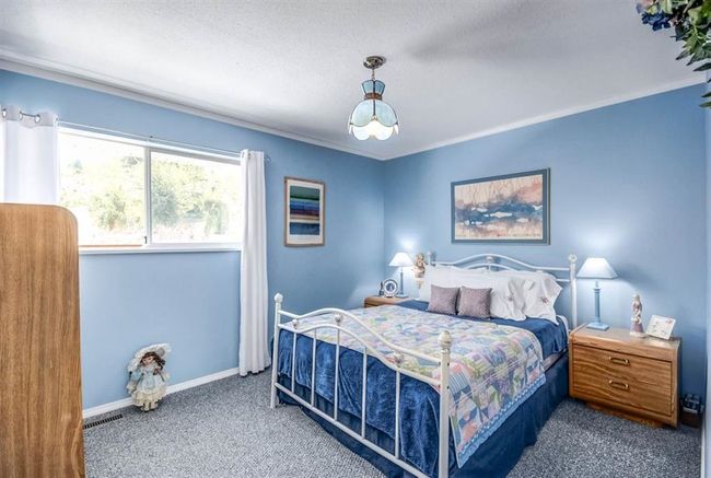 17264 31 Ave, House other with 5 bedrooms, 5 bathrooms and 10 parking in Surrey BC | Image 6