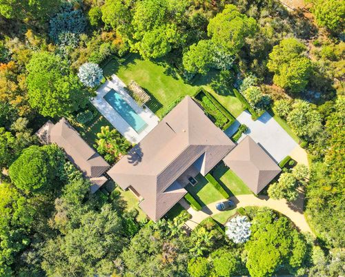 6764 Se Morning Dove Way, Hobe Sound, FL, 33455-8032 | Card Image