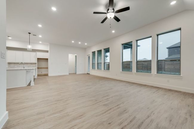 1432 Casting Rdg, House other with 4 bedrooms, 3 bathrooms and null parking in Mesquite TX | Image 14
