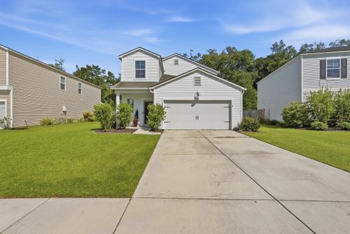 360 Matuskovic Dr, Charleston, SC, 29414-8213 | Card Image