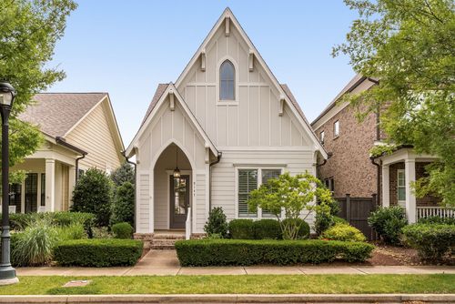 9147 Keats St, Franklin, TN, 37064-3204 | Card Image