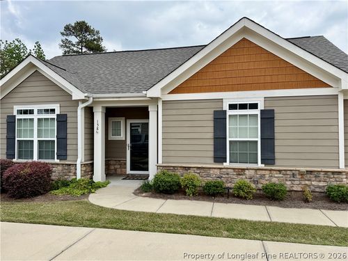 4c-158 Nandina Ct, Fayetteville, NC, 28311-8939 | Card Image