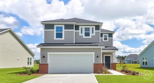 171 Greyfield Cir, Savannah, GA, 31407-4816 | Card Image