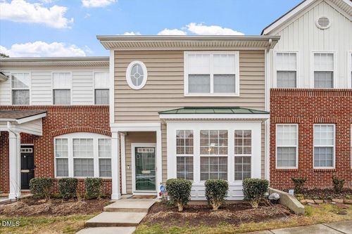 5349 Silver Moon Ln, Raleigh, NC, 27606-4534 | Card Image