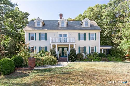 59 Michael Ln, Naugatuck, CT, 06770-1556 | Card Image