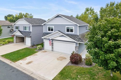 1007 Alexander Ct, Montrose, MN, 55363-5453 | Card Image