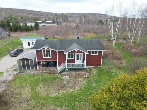 710 Rte 311 N, Lac des Écorces, QC, J0W1H0 | Card Image