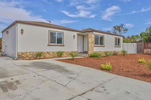 628 Delmonte Dr, Gonzales, CA, 93926 | Card Image