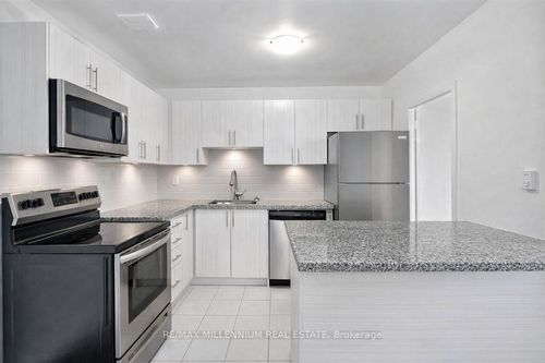 403-51 Owen St, Penetanguishene, ON, L9M1N3 | Card Image