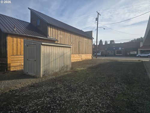 0 First St, Wallowa, OR, 97885 | Card Image