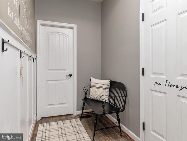 14295 Flowing Creek Ct, House other with 4 bedrooms, 4 bathrooms and null parking in Bryantown MD | Image 20