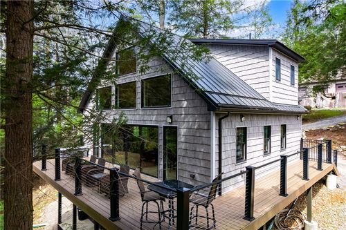 162 E Maple Ln, Clarion, PA, 16214-6422 | Card Image