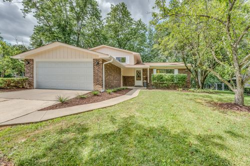 23016 Valley Dr, Richton Park, IL, 60471-2341 | Card Image