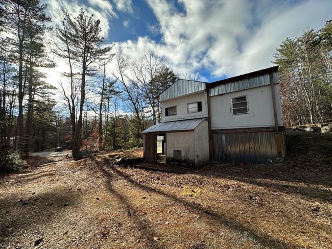 11-13 Kempton Rd, House other with 3 bedrooms, 2 bathrooms and null parking in Swanzey NH | Image 6