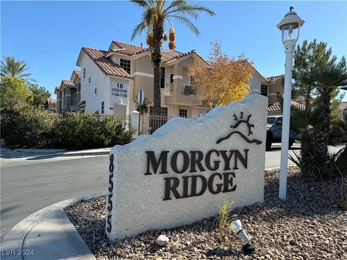 2108-8555 W Russell Road, Las Vegas, NV, 89113 | Card Image