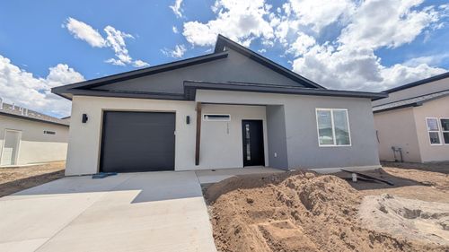 1720 Rusty Rivet Rd, Fruita, CO, 81521-9431 | Card Image
