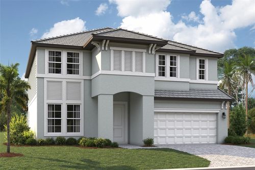 416 Alberata Way, NOKOMIS, FL, 34275-3876 | Card Image