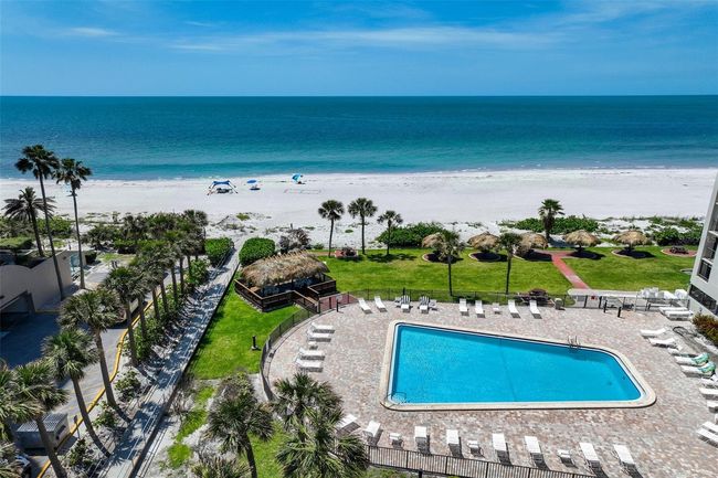 Pool | Image 24