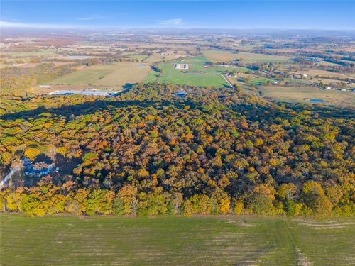 18838 Rheas Church Rd, Lincoln, AR, 72744-8578 | Card Image