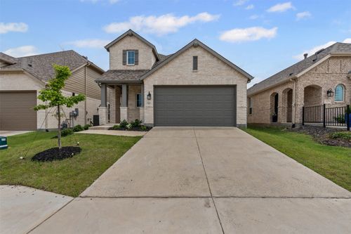 3962 Oak Creek Cir, Denison, TX, 75020-8002 | Card Image