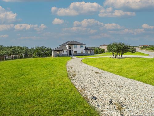 921 County Road 2801 E, Mico, TX, 78056-5511 | Card Image