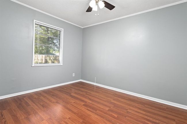 3032 Avenue H, House other with 4 bedrooms, 1 bathrooms and 2 parking in Nederland TX | Image 25