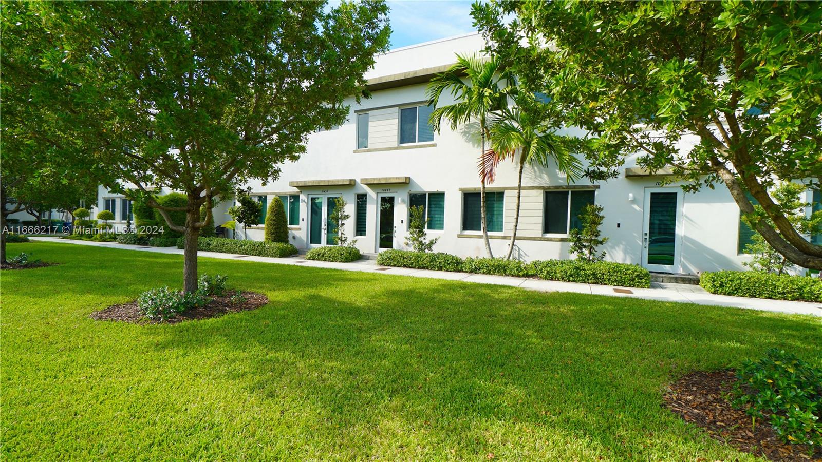 66th St, Doral, FL 33178