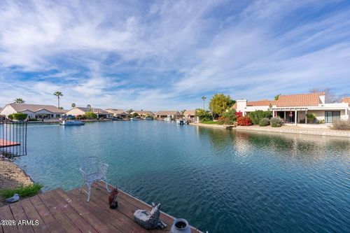 8746 W Lisbon Lane W, Peoria, AZ, 85381 | Card Image
