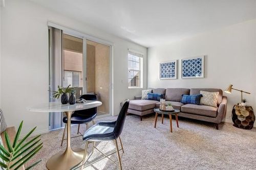 1203-842 Tarragon Lane, San Luis Obispo, CA, 93401 | Card Image