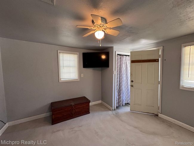 6891 Pine Tree Dr, Home with 0 bedrooms, 0 bathrooms and null parking in Glennie MI | Image 11