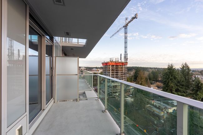 1112 - 13655 Fraser Highway, Condo with 1 bedrooms, 1 bathrooms and 1 parking in Surrey BC | Image 12