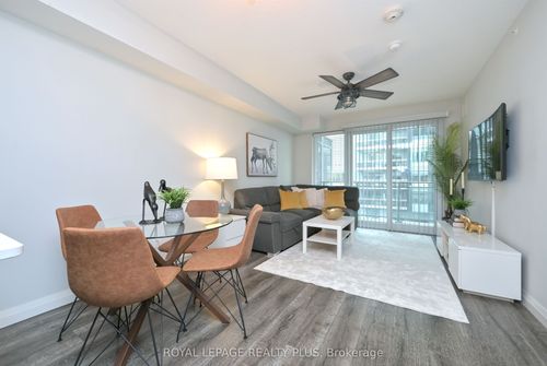 614-53 Arthur St S, Guelph, ON, N1E0P5 | Card Image