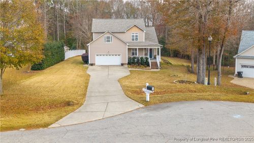 139 Bounty Cir, Angier, NC, 27501-9067 | Card Image