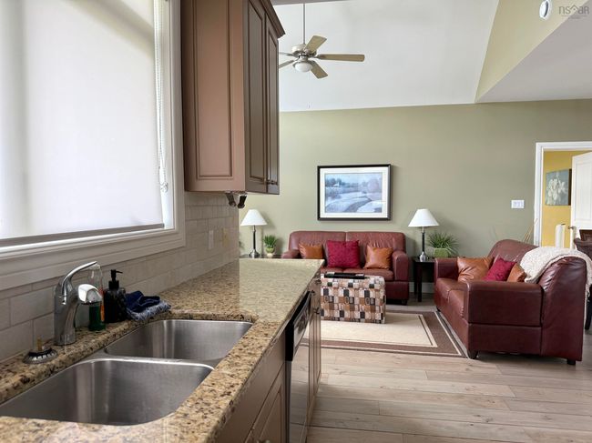 7 Bell Bay Way, Condo with 3 bedrooms, 3 bathrooms and null parking in Baddeck NS | Image 16