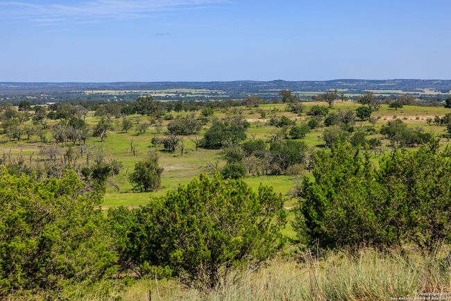 2250 Otte Rd, Home with 2 bedrooms, 2 bathrooms and null parking in Stonewall TX | Image 26