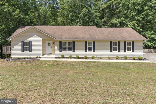 37362 E Spicer Dr, MECHANICSVILLE, MD, 20659-5547 | Card Image