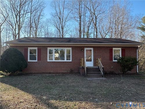 15800 Rowlett Rd, Chesterfield, VA, 23838-5039 | Card Image