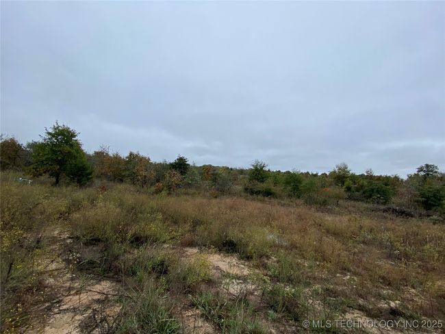 13164 S Skylark Rd, Home with 0 bedrooms, 0 bathrooms and null parking in Lane OK | Image 20