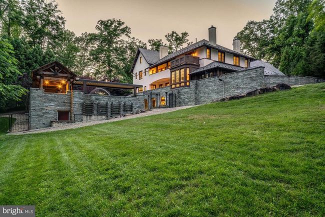 12029 Evening Ride Dr, House other with 6 bedrooms, 9 bathrooms and null parking in POTOMAC MD | Image 70