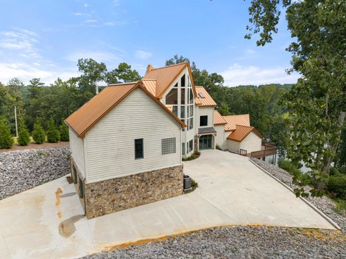 21315 County Road 222, Crane Hill, AL, 35053-3351 | Card Image