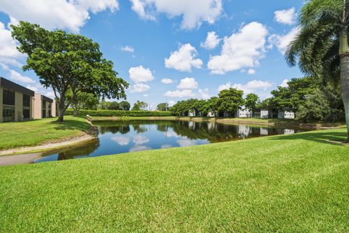 217-15108 Ashland Dr, Delray Beach, FL, 33484-4120 | Card Image
