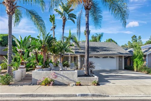 25921 Tree Top Rd, Laguna Hills, CA, 92653-5417 | Card Image