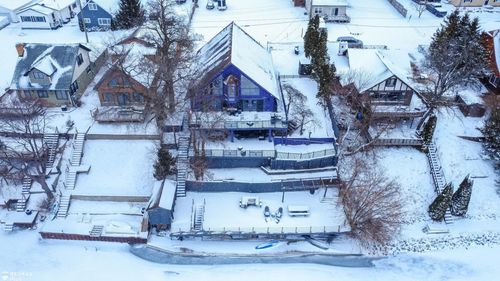 1380 Pratt Dr, Lapeer, MI, 48446-2933 | Card Image