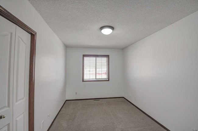 101 Shawbrooke Green Sw, House other with 2 bedrooms, 2 bathrooms and 4 parking in Calgary AB | Image 18